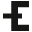 Emter Wohnbau GmbH
