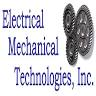 Electrical Mechanical Tech