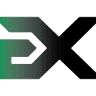 Emtrax d.o.o.