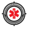Utah's Paramedic and EMT Academy