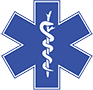 EMT Utah