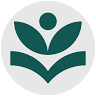 Estonian University of Life Sciences
