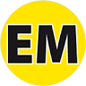 Elektro Müller GmbH & Co KG