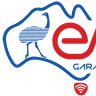 Emu Garage Doors | Sales | Repair | Service