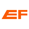 Emuge-Franken Sarl