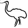 Emu Heaven