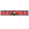 Emu Run Experience