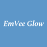EmVee Glow
