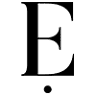 EMVHAIR