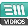 EM Vidros Raposa