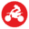 EMVR Roscher