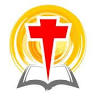 Manna Christian Bookshop & Coffee Shop