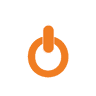 emweo GmbH