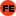 Feller