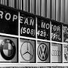 European Motor Works