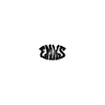 EMXS