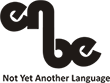 Foreign Language School 