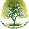 Pompes Funèbres musulmanes En Nour
