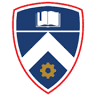 DRB-HICOM University Of Automotive Malaysia (888126-K )