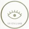 【まつ毛・眉毛専門店】Lucia Lash and Brow/lash Lift /brow lamination /Eyelash extension 新宿 マスカラパーマ/まつ毛パーマ/マツエク/眉毛サロン