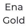 ENA GOLD