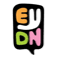 Enabled Youth Disability Network
