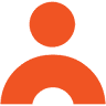 Enable Lifecare