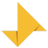 Enactus Karlsruhe e.V.