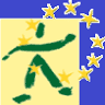 Enaip Langues Metz