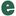 ENAIP