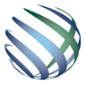 North American Industrial Services Inc