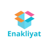 Ada Nakliyat
