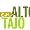 Kayaks - En Alto Tajo