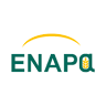 Patronato ENAPA