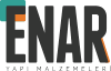 Enar Yapı Market