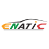 ENATIC Automotive (Training Center, Car Maintenance , Body Repair & Painting )