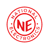 National Electronics Ratu Road Ranchi