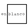 Galeria en Blanco