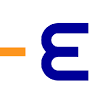 EnBW Charging Station