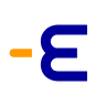 EnBW, Altbach / Deizisau