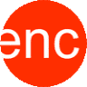 Exeter Network Church