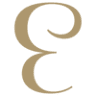 Encantada Bistro & Bar
