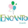 Encanto Eventi Catania