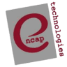 Encap Technologies