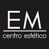 Encarna Martínez Centro Estético