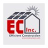 Efficient Construction Inc