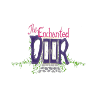 Enchanted Door