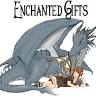 Enchanted Gifts