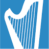 The Enchanted Harp