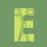Enchanted Image Salon